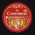 camembert-380