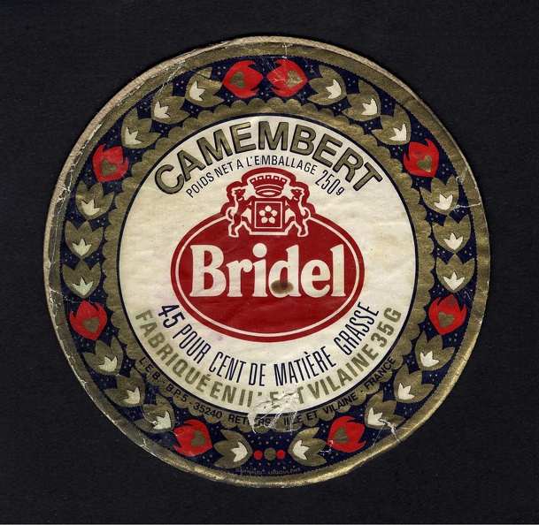 camembert-381.jpg