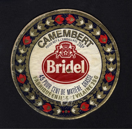 camembert-381
