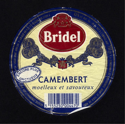 camembert-382