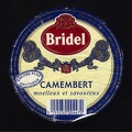 camembert-382