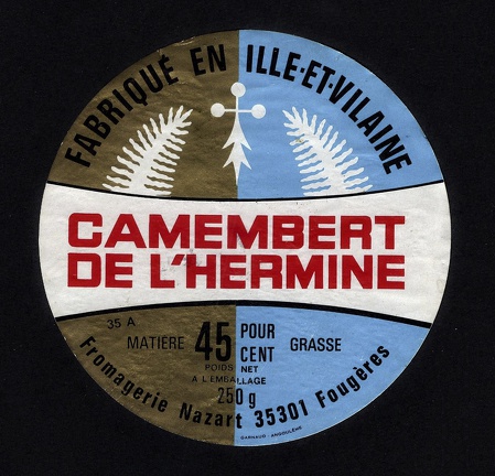 camembert-383