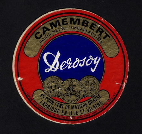 camembert-384