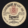camembert-385