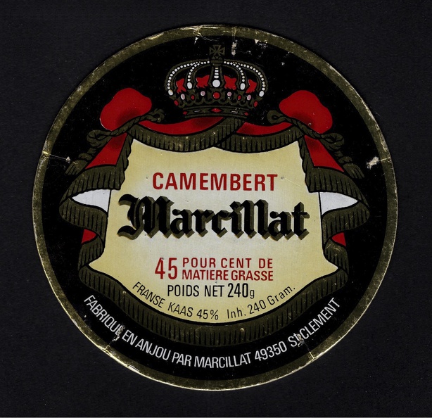 camembert-386.jpg