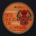 camembert-387
