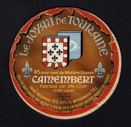 camembert-389