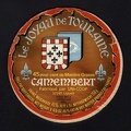 camembert-389