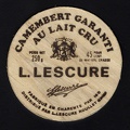 camembert-390