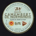 camembert-391