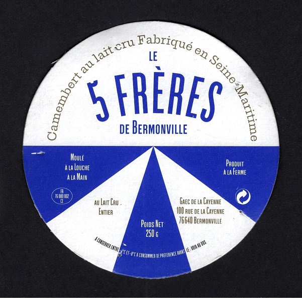 camembert-392.jpg