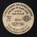 camembert-395