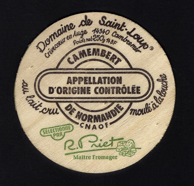 camembert-396.jpg