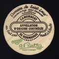 camembert-396
