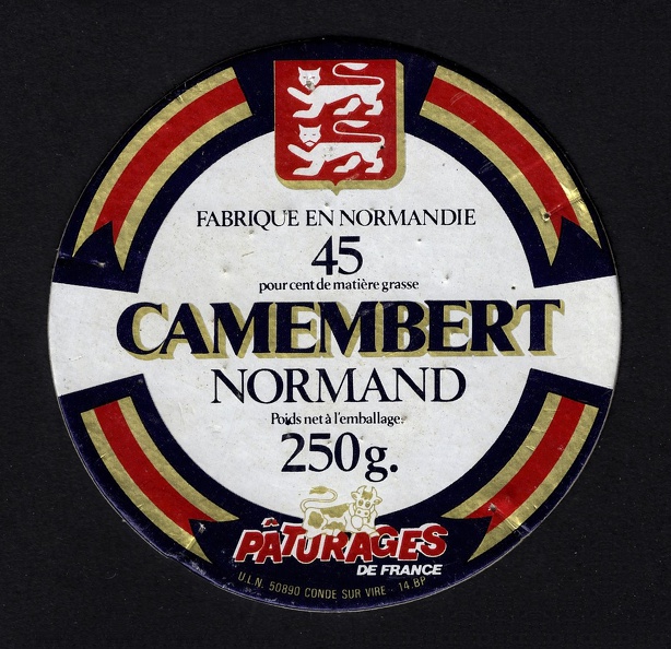 camembert-400.jpg