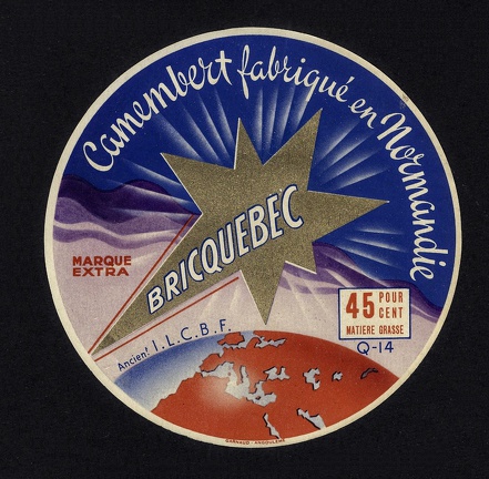 camembert-401