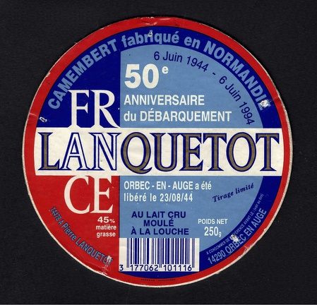 camembert-403