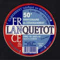 camembert-403