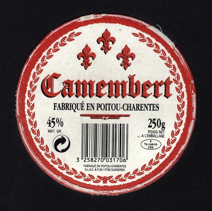 camembert-404