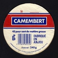 camembert-405
