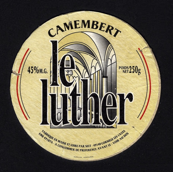 camembert-406.jpg