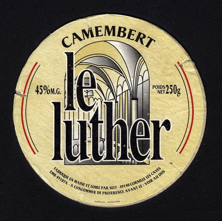 camembert-406