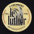 camembert-406