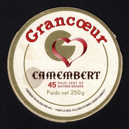 camembert-407