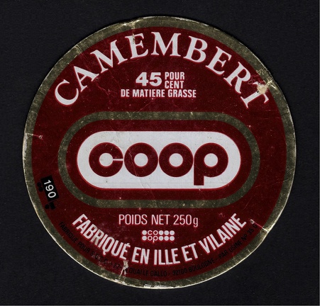 camembert-409