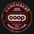 camembert-409