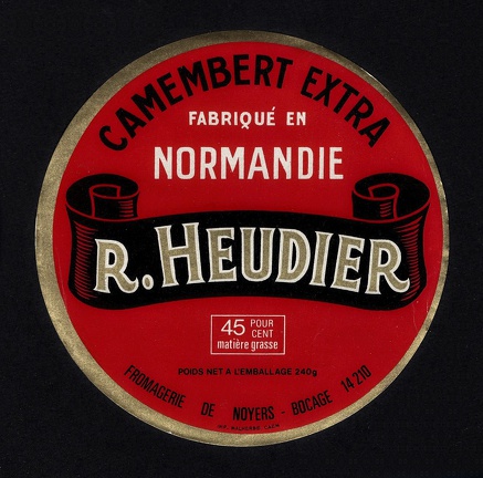 camembert-410