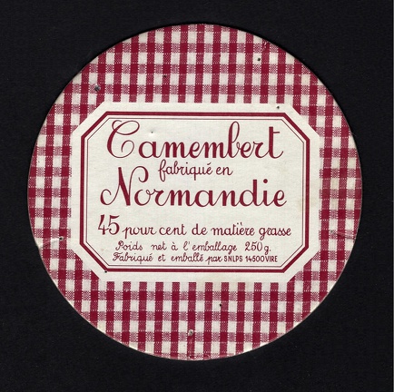 camembert-411