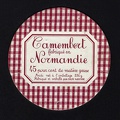 camembert-411