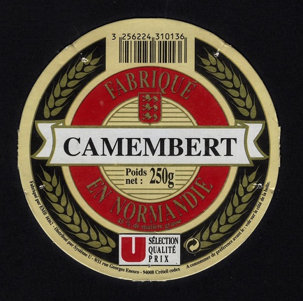 camembert-413