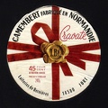 camembert-414