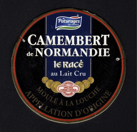 camembert-417