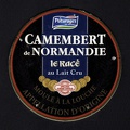 camembert-417