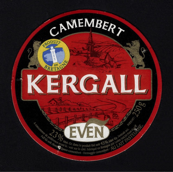 camembert-418.jpg
