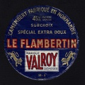 camembert-419