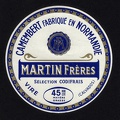 camembert-420