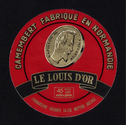 camembert-424