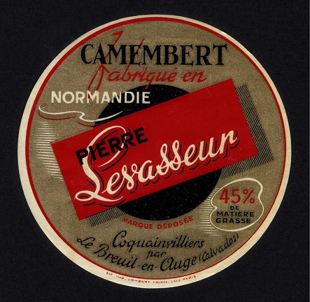 camembert-425