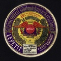 camembert-427