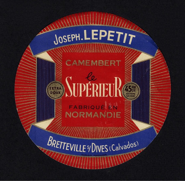 camembert-428.jpg