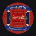 camembert-428