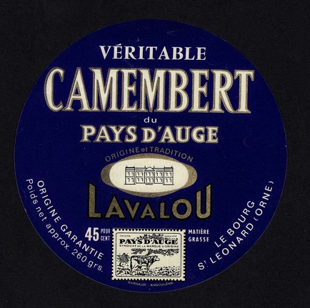 camembert-429