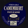 camembert-429