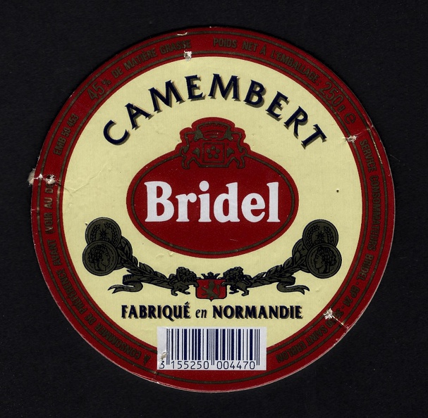 camembert-433.jpg