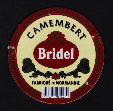 camembert-433