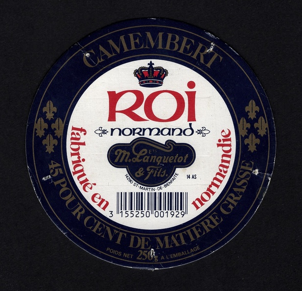 camembert-434.jpg